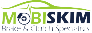 mobiskim_logo