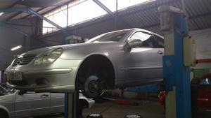 mobiskim_services