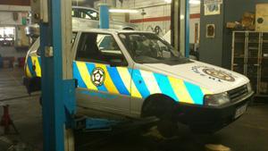 mobiskim_services