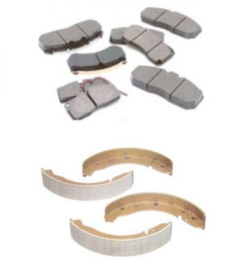 brake_pads