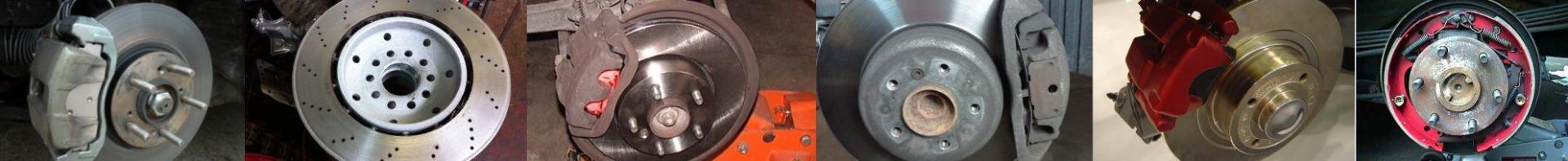 brakes_banner