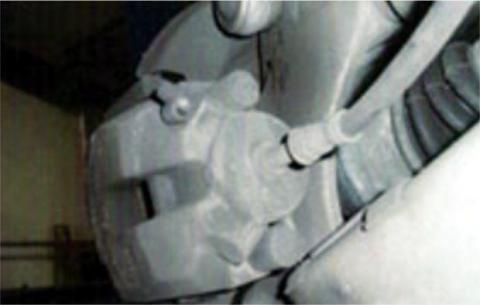 caliper_replacement