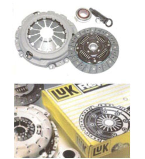 clutch_and_clutch_repair