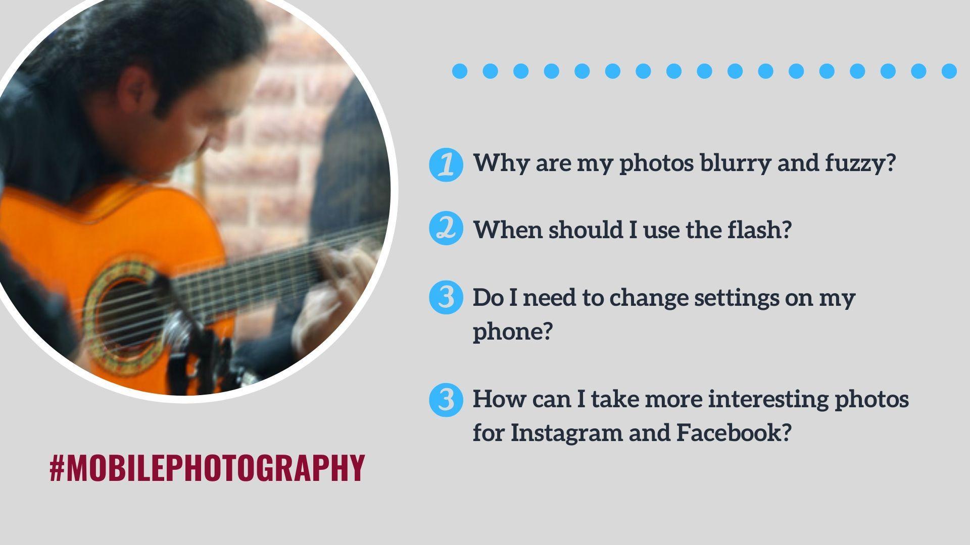 blueleaf_mobile_photography