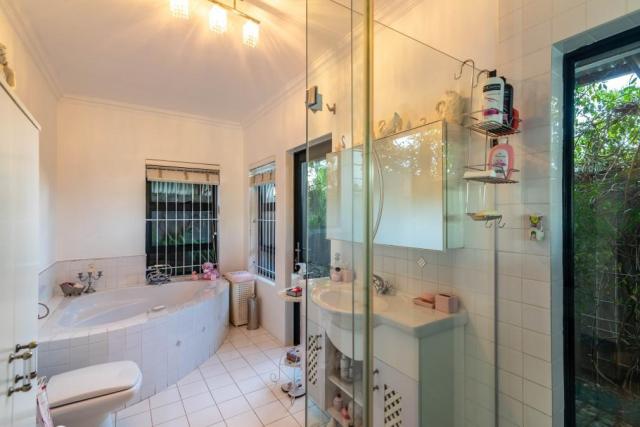 Blueleaf Real Estate Photography