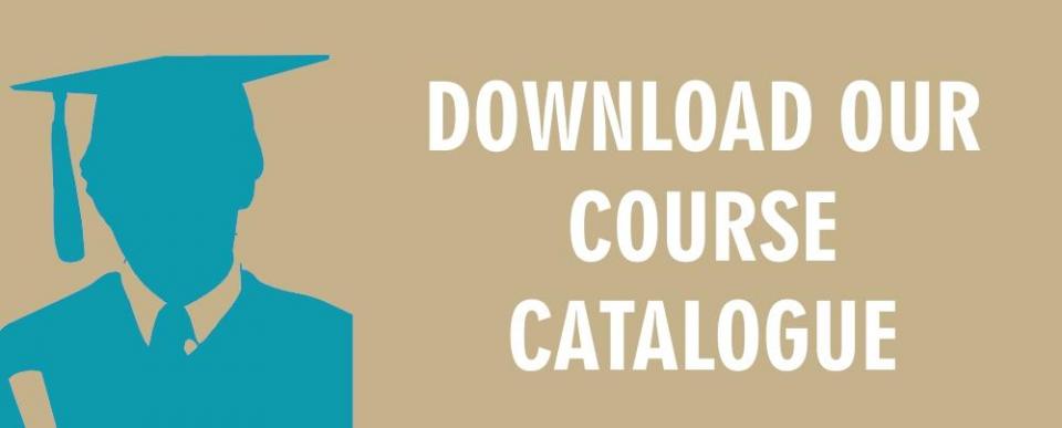 course_catalogue_banner
