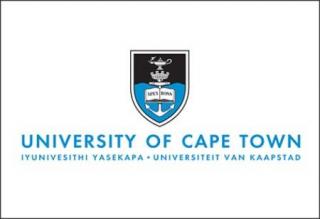 UCT 