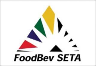 Foodbev Seta