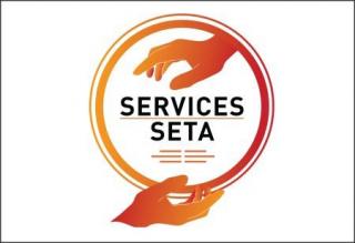 Services Seta