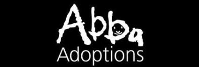 abba_adoptions