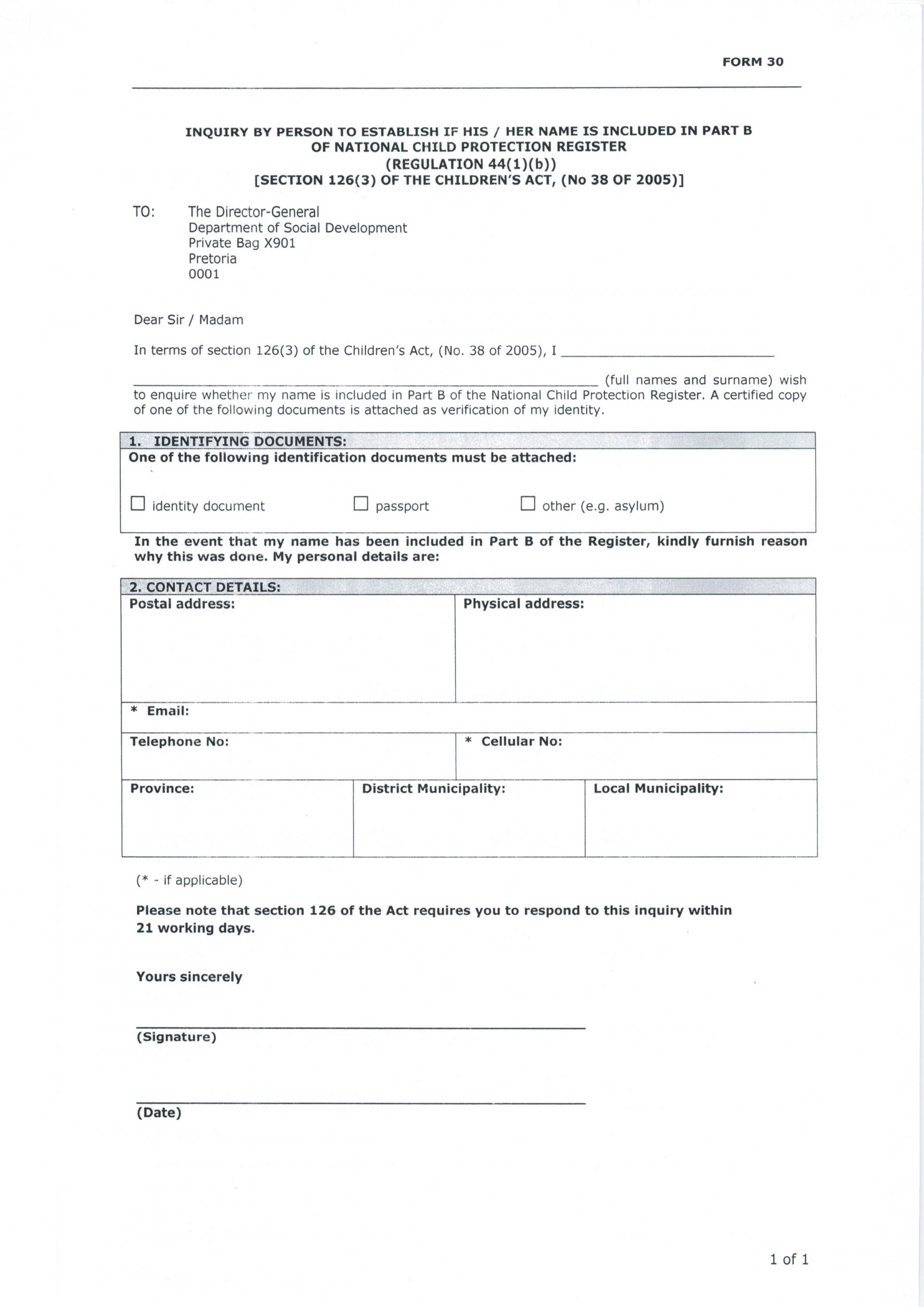 Form_30_for_volunteers